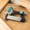 Agrafador pneumático Makita AF506