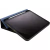 Capa tipo folio Tucano Up Plus para iPad 10,9