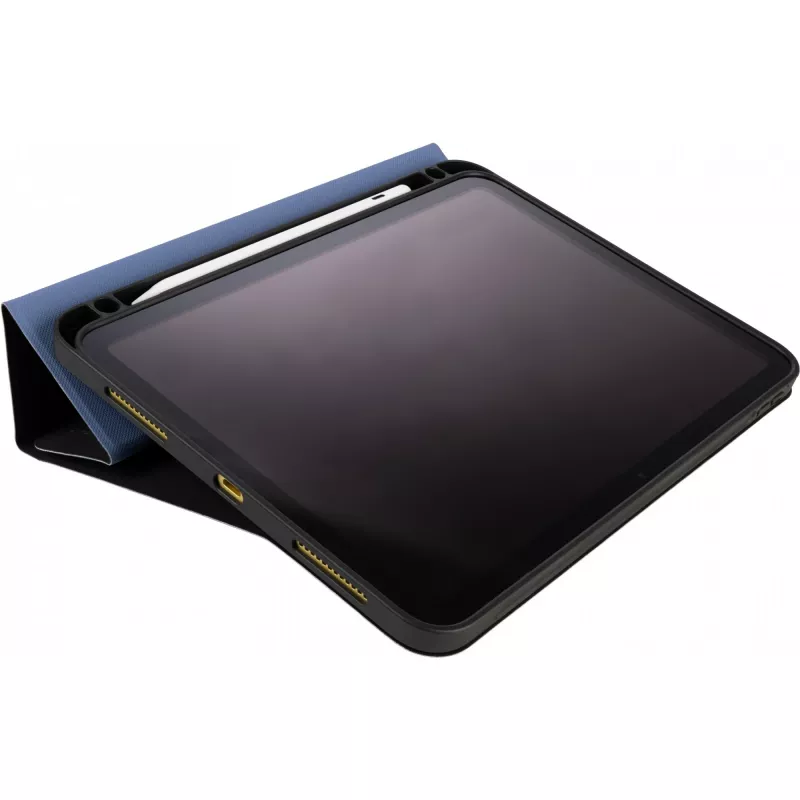 Capa tipo folio Tucano Up Plus para iPad 10,9