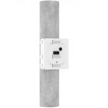 Suporte Axis 5901-341 acessório para câmara de vigilância