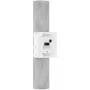 Suporte Axis 5901-341 acessório para câmara de vigilância