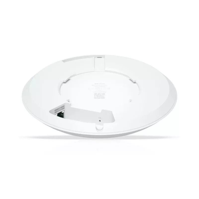 Ubiquiti U7 Long-Range 7300 Mbit/s branco Power over Ethernet (PoE)