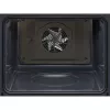 Forno catalítico Electrolux EOD5F71X