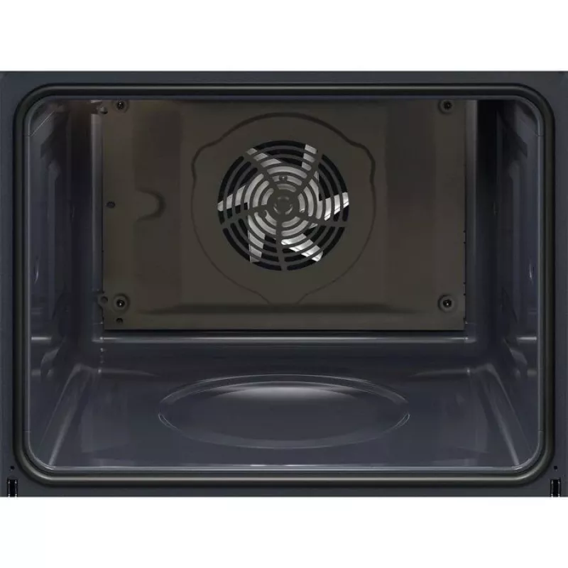 Forno catalítico Electrolux EOD5F71X