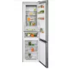 Combinado frigorífico-congelador ELECTROLUX LNT7ME36G2