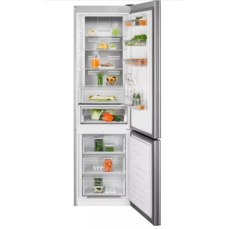 Combinado frigorífico-congelador ELECTROLUX LNT7ME36G2