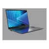 Acer TravelMate P4 16 TMP416-54-TCO - Intel Core Ultra 5 225U / 1.5 GHz - Win 11 Pro - Intel Graphics - 16 GB RAM - 512 GB SSD NVMe, QLC - 40,6 cm (16