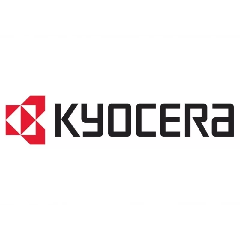 Kyocera 302NG93050 Impressora