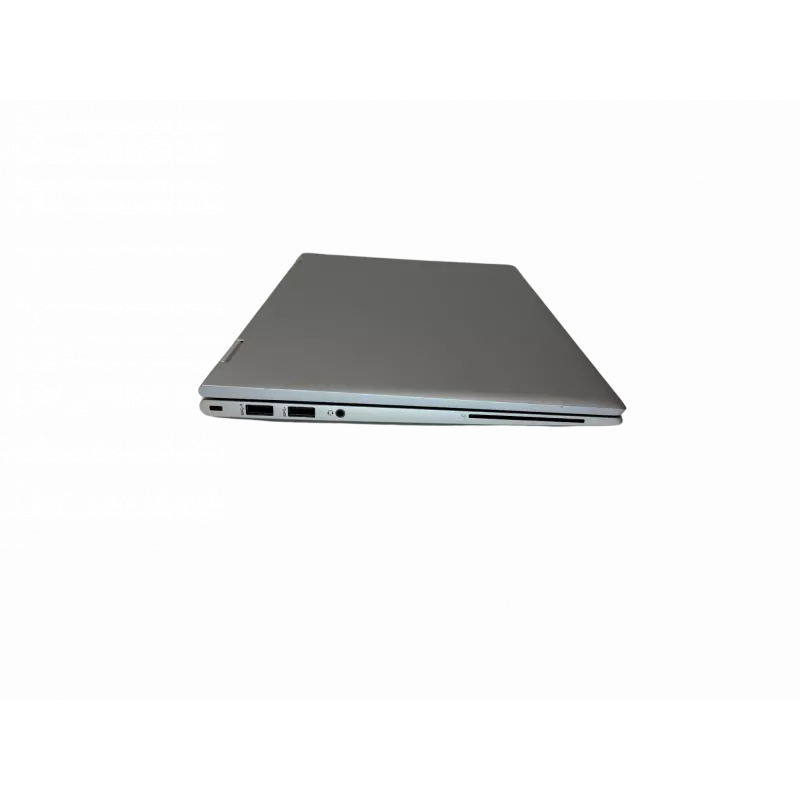 HP Renew Grade B | EliteBook x360 830 G8 | 13,3