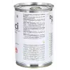 Dolina Noteci Premium Cordeiro puro - comida húmida para cães - 400g