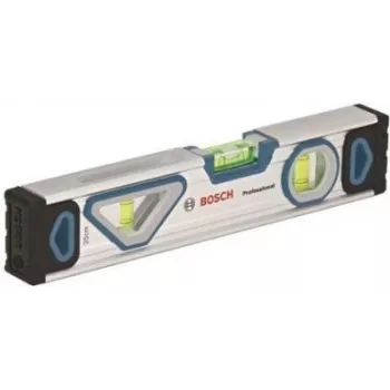 Bosch Nível ótico 25 1600A016BN (1600A016BN)
