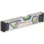 Bosch Nível ótico 25 1600A016BN (1600A016BN)