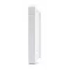 Estação base DECT Gigaset N770 IP Pro – 120 canais, HTTPS/SIPS/SRTP/SSL/TLS, interior 50 m, exterior 300 m, branca