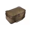 Thule 5530 Chasm Gear Hauler 55L Caqui escuro