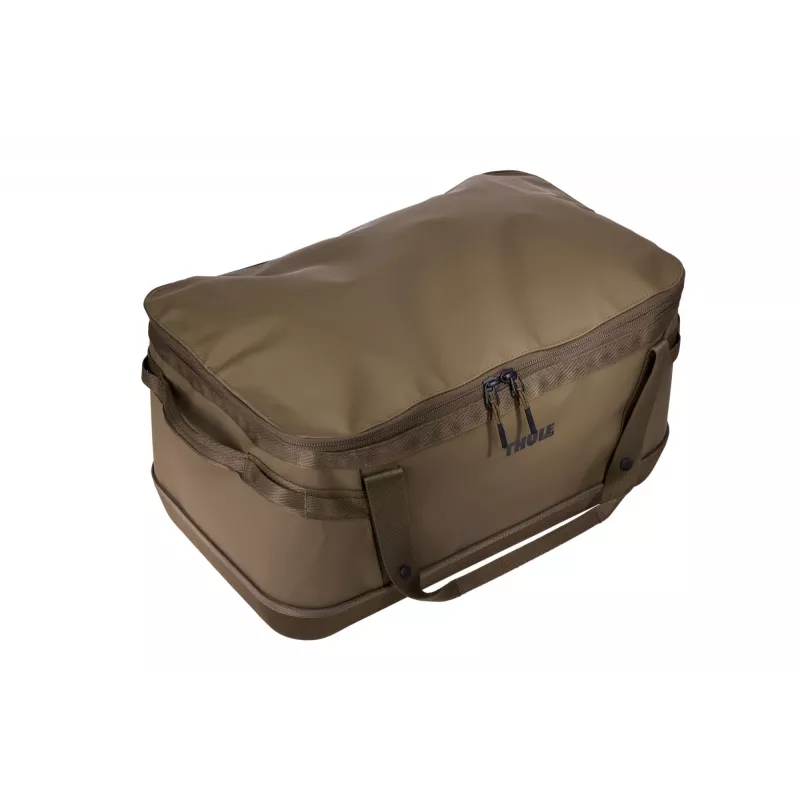 Thule 5530 Chasm Gear Hauler 55L Caqui escuro
