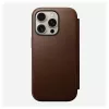 Capa tipo carteira Nomad NM01679585