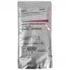 Ricoh D2589670 (D258-9670) Revelador, magenta