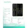 Smartphone Ulefone Armor X12 3GB/32GB sem carregador