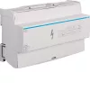 Acessório para caixa elétrica Hager KJ125B — largura 170 mm, profundidade 44 mm, altura 96 mm