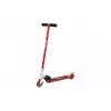 Razor S Sport 13073058 trotinete, aço, dobrável, travão de guarda-lamas traseiro, vermelho/preto