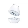 Beurer LB 37 branco