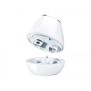 Beurer LB 37 branco