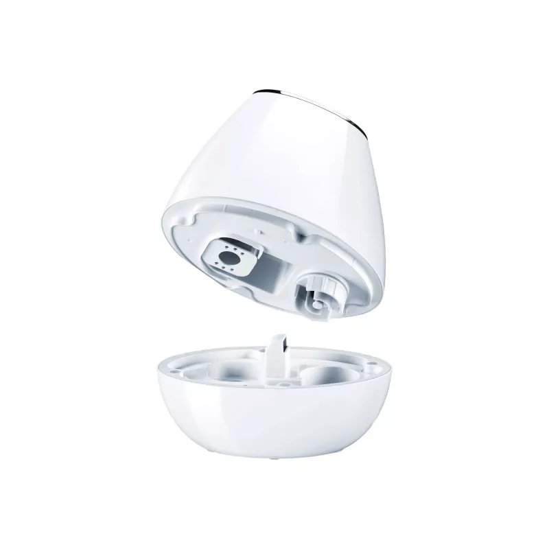 Beurer LB 37 branco