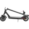 TROTINETE ONE S30 350W, autonomia 25 km
