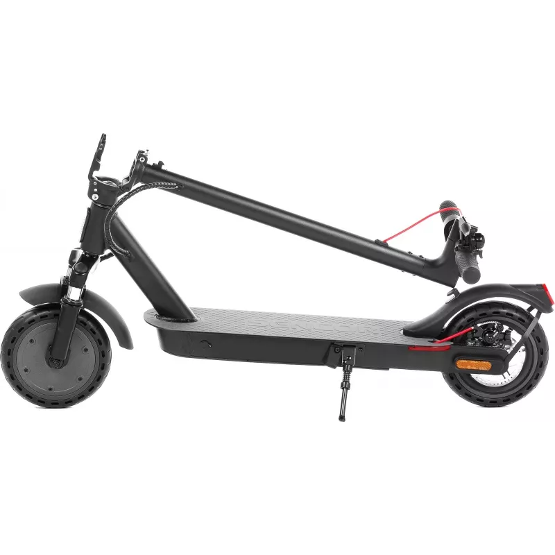 TROTINETE ONE S30 350W, autonomia 25 km