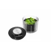 Picadora manual de alimentos GEFU SPEEDWING G-13600 - picadora múltipla com cordão de puxar