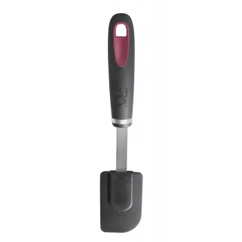 Grelhador elétrico Jata AC33 com revestimento antiaderente, 2000 W