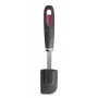 Grelhador elétrico Jata AC33 com revestimento antiaderente, 2000 W