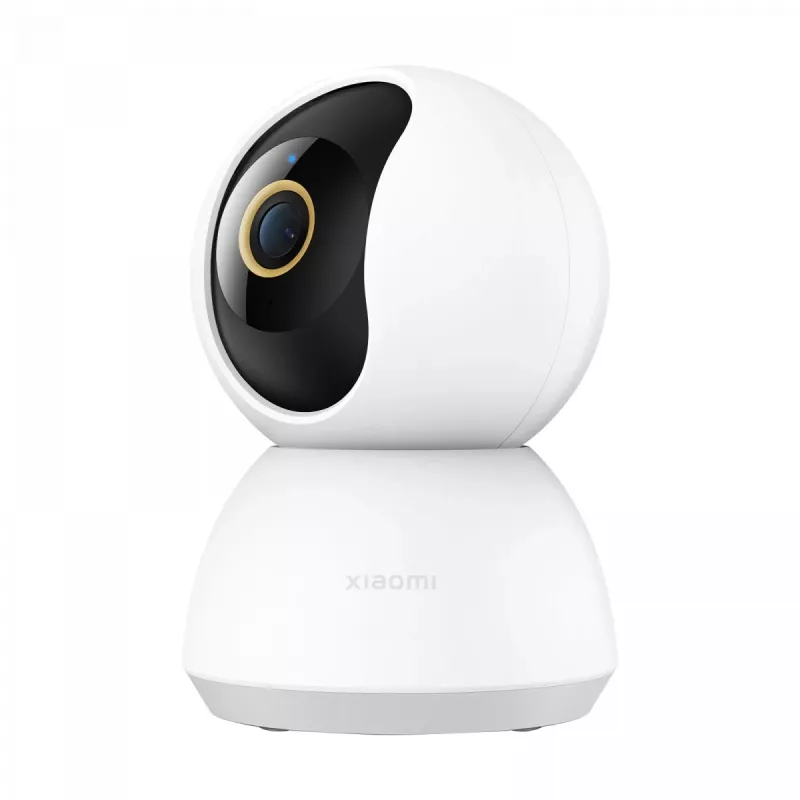 Câmara de vigilância IP Xiaomi Smart Camera C300 H.265