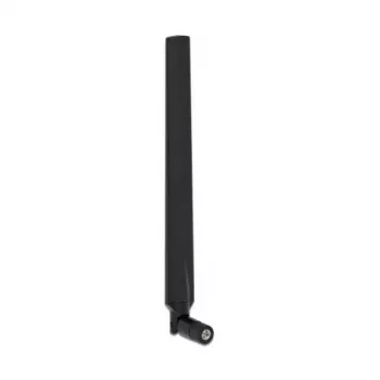 Antena omnidirecional DeLOCK 12635