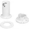 Suporte para ponto de acesso Wi-Fi Ubiquiti FlexHD-CM-3