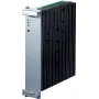 Regulador de comutação AC/DC SCHROFF Triple, 150/224 W - fonte de alimentação MPS 015 (13100205)
