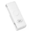 Leitor de cartões inteligentes ACS ACR39U-NF