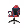 Cadeira gaming para crianças Huzaro Ranger 1.0 Spider