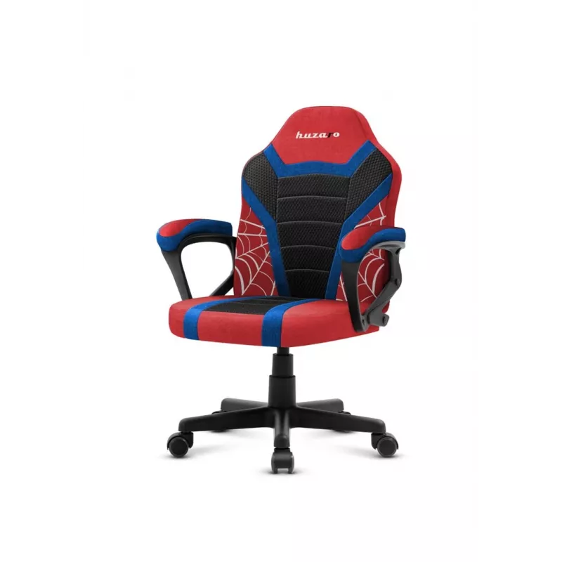 Cadeira gaming para crianças Huzaro Ranger 1.0 Spider