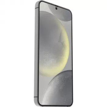Película de proteção de ecrã OTTERBOX Premium PolyArmor Clear para Samsung Galaxy S24