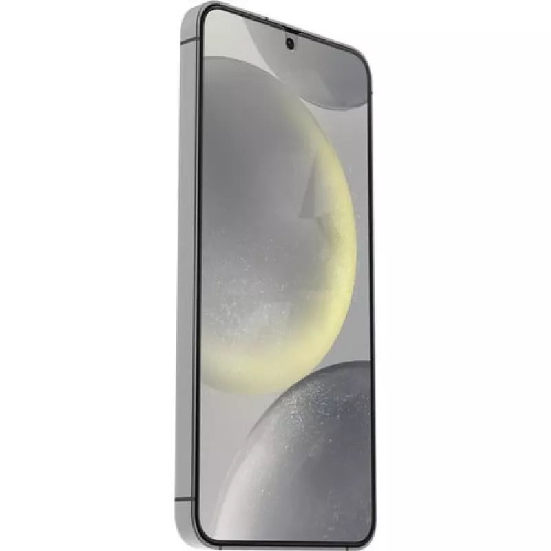 Película de proteção de ecrã OTTERBOX Premium PolyArmor Clear para Samsung Galaxy S24