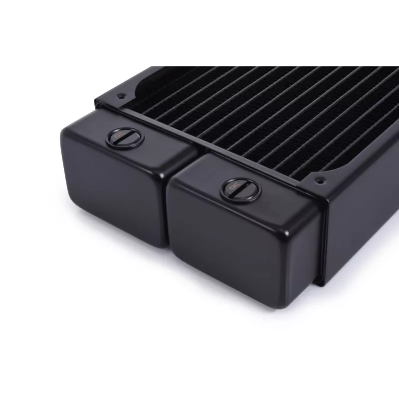 Peça/acessório de sistema de refrigeração de computador Alphacool 14440 radiador