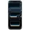Apple iPhone 17 Pro 512GB prateado MG8K4