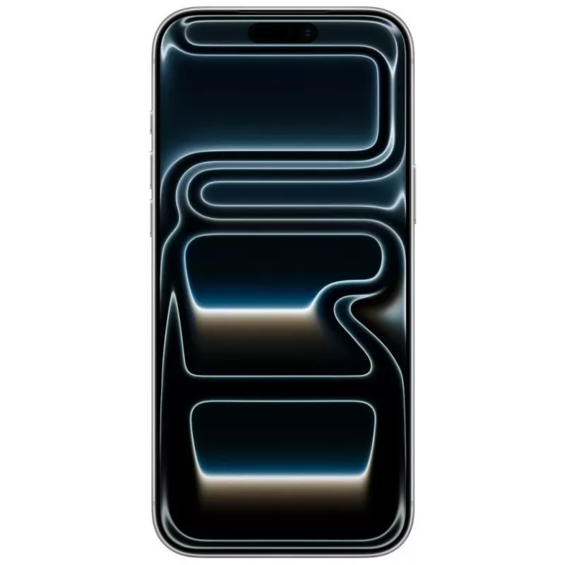 Apple iPhone 17 Pro 512GB prateado MG8K4