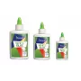 Forpus cola PVA 120 ml