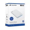 SSD externo SEAGATE Game Drive STMH2000200 2 TB USB 3.2 branco
