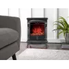 Aquecedor elétrico Beper RI.504