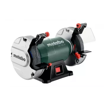 Rebarbadora de bancada Metabo DS 150 M 370W 604150000