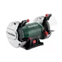 Rebarbadora de bancada Metabo DS 150 M 370W 604150000