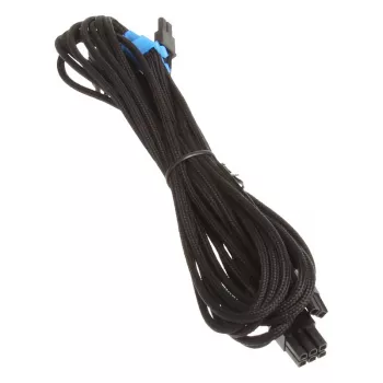Acessório de conectividade Silverstone SST-PP06B-2PCIE70